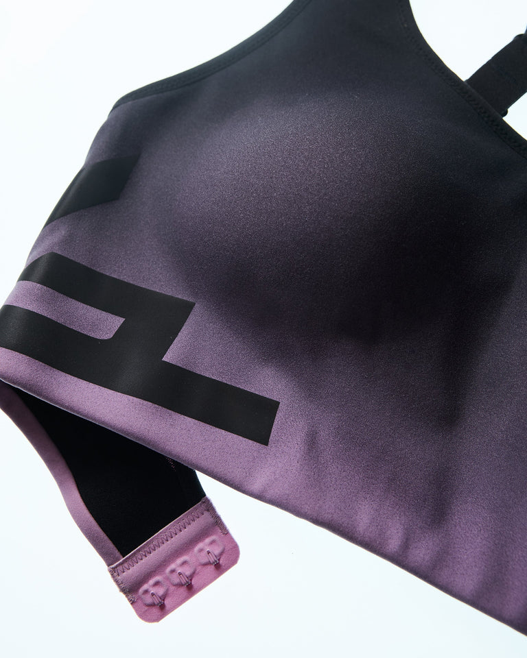 247 Performance Knit