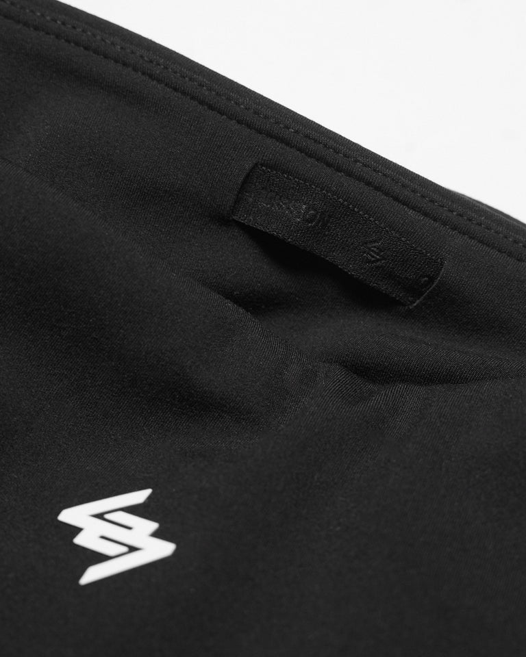 247 Performance Knit