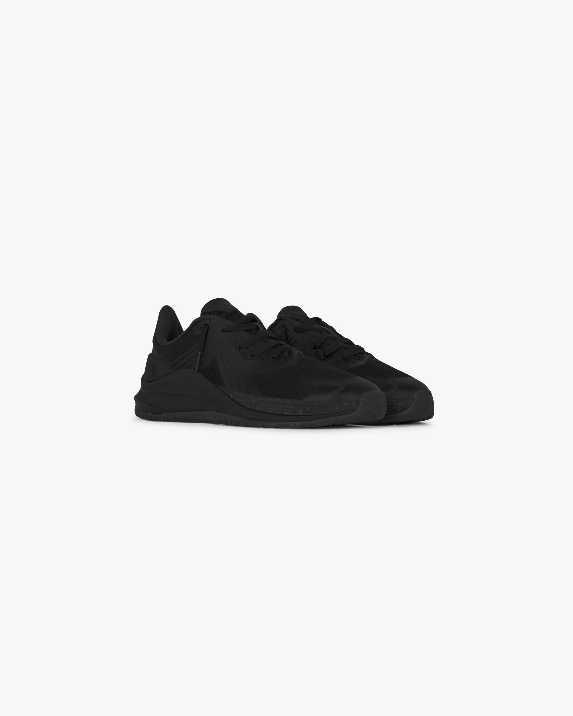 247 Arc-2 Trainer - Negro
