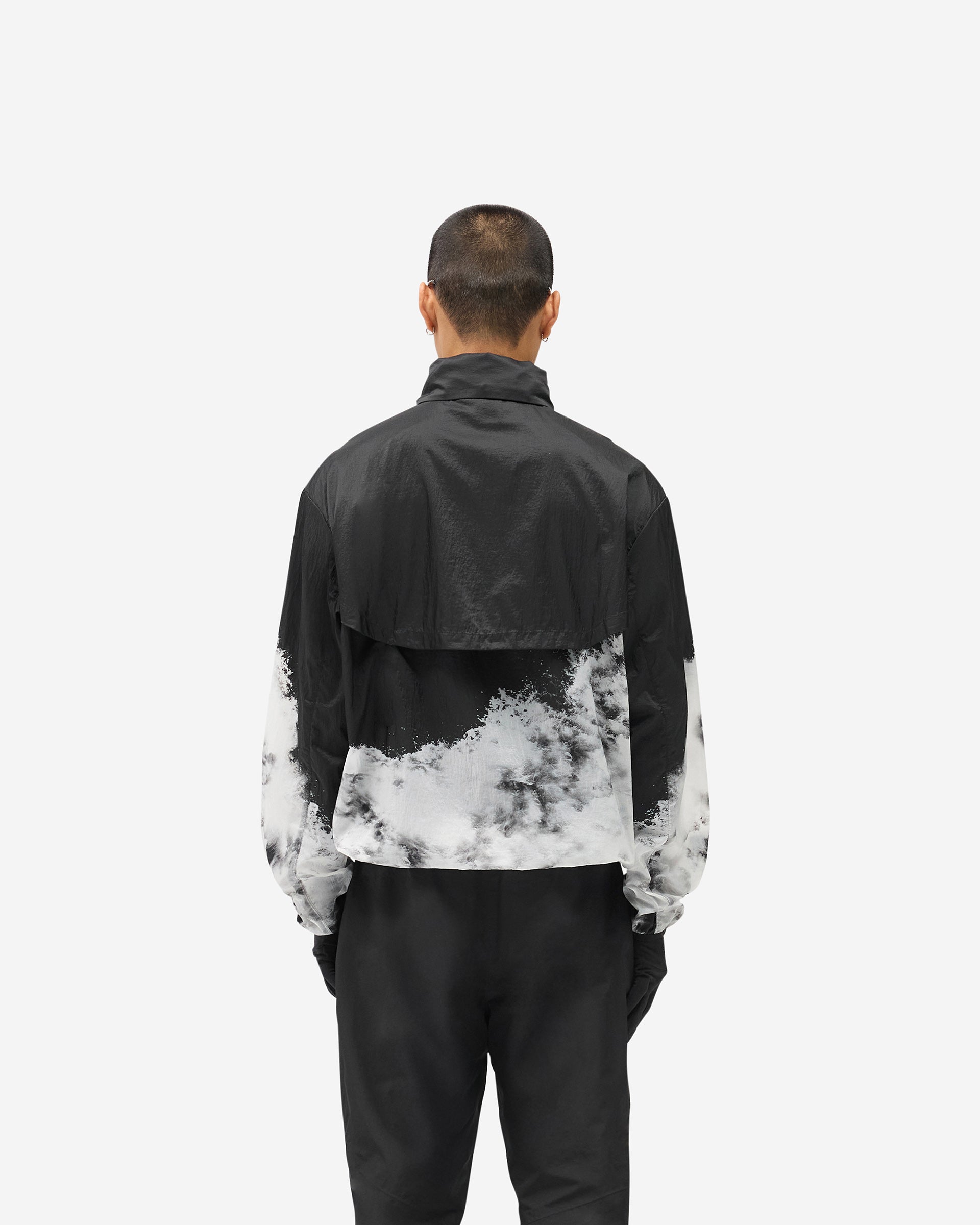 247_Overhead_Training_Jacket_-_Black_03.jpg
