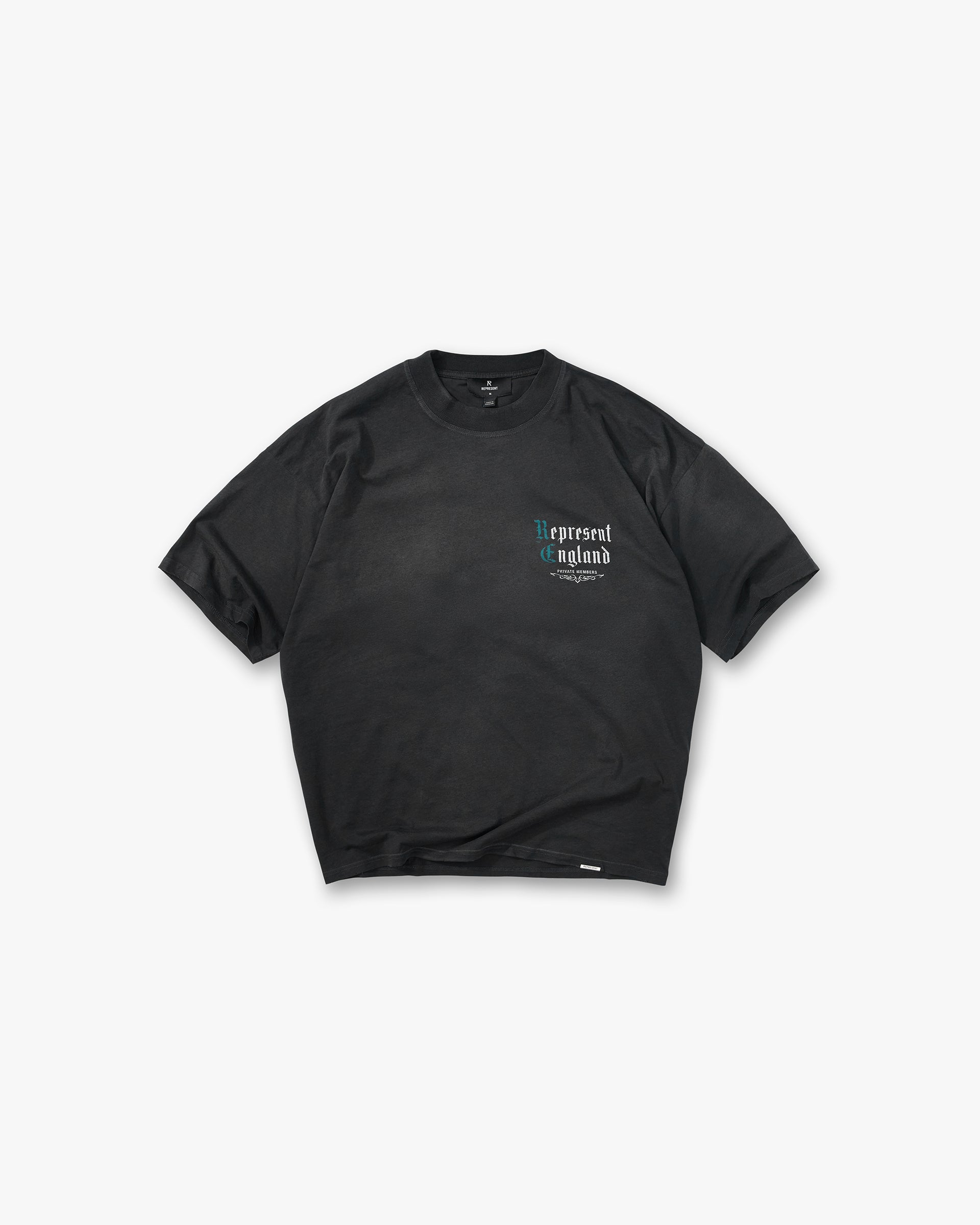 Private_Members_T-Shirt_-_Stained_Black_05.jpg