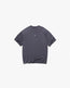 247 DNA Oversized T-Shirt
