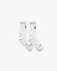 247 Reflex Run Socks