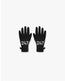 247 Numbers Glove
