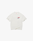 Team 247 Star Oversized T-Shirt