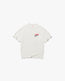 Team 247 Star Oversized T-Shirt