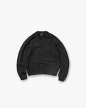 Knitted Polo