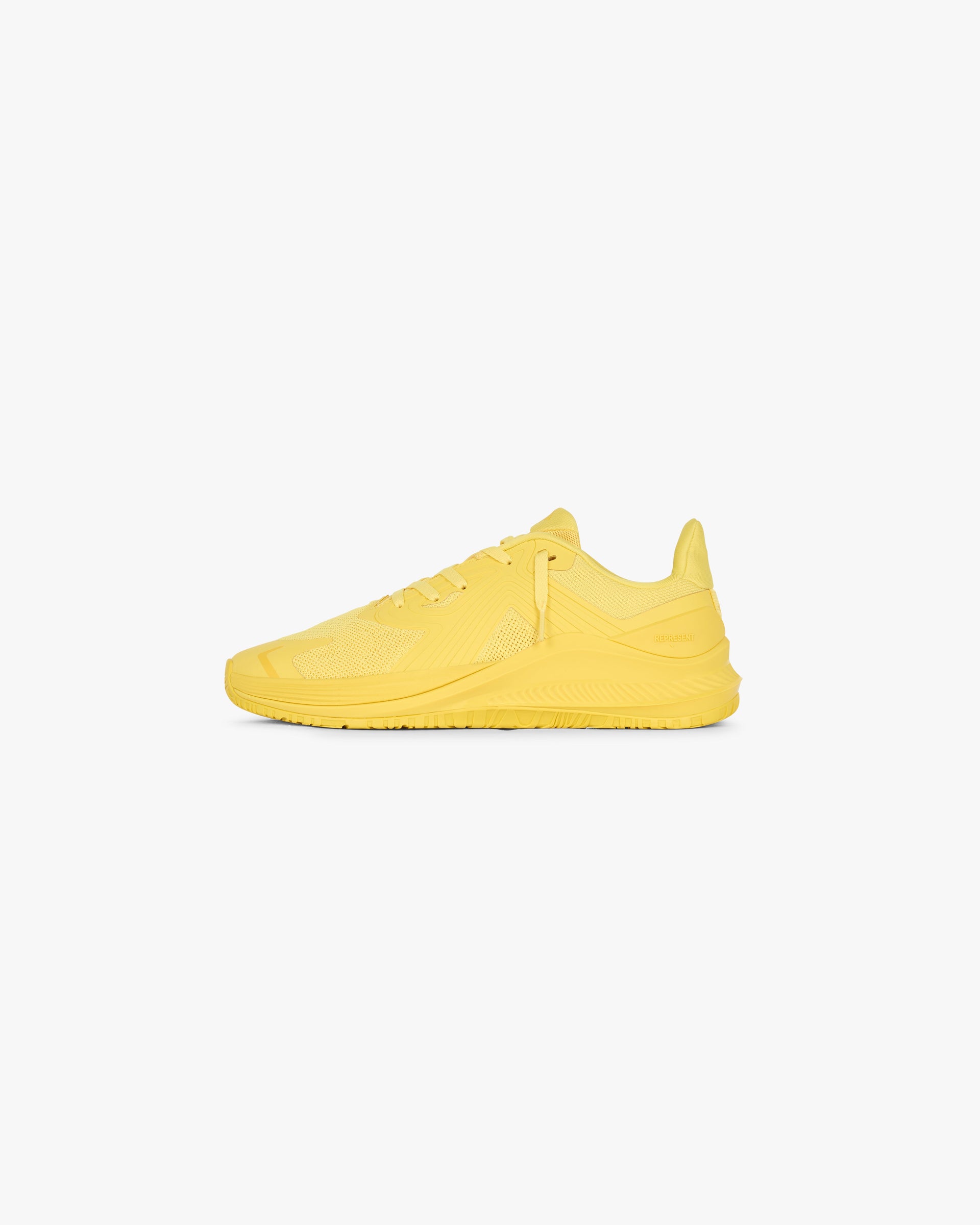 247 Arc-2 Trainer - Amarillo