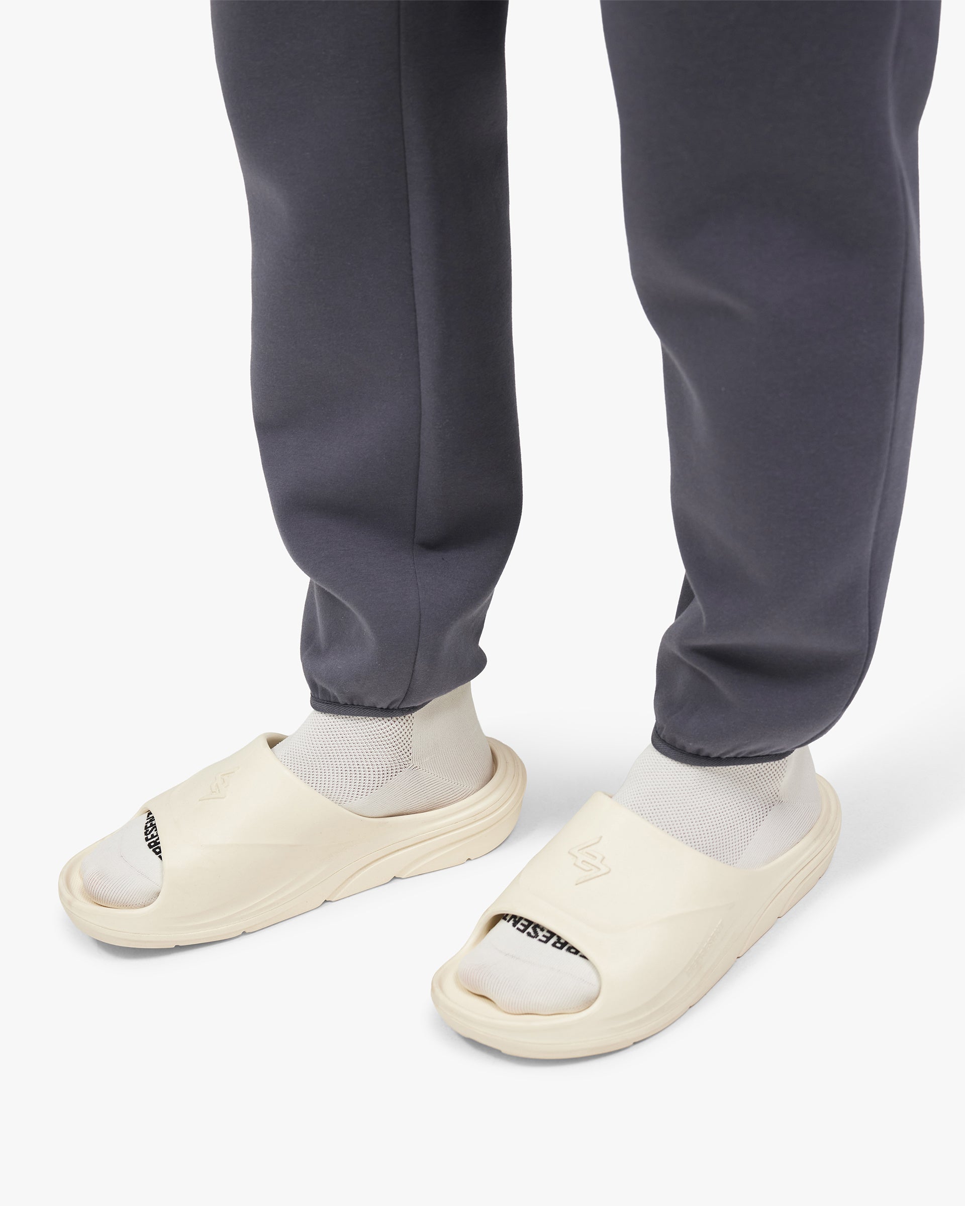 247 Form Sweatpant - Graphene