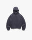 247 Form Zip Hood