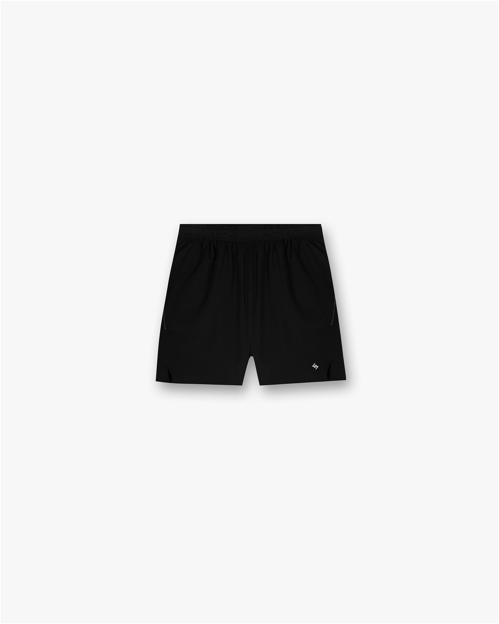247_Trek_Shorts_-_Black_01.jpg