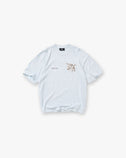 Legacy Cherubs T-Shirt