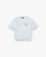 Legacy Cherubs T-Shirt