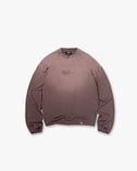   Washed Brown