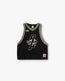 Represent X Puma Jersey