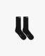 Core Calcetines