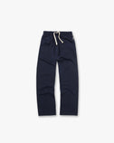   Midnight Navy