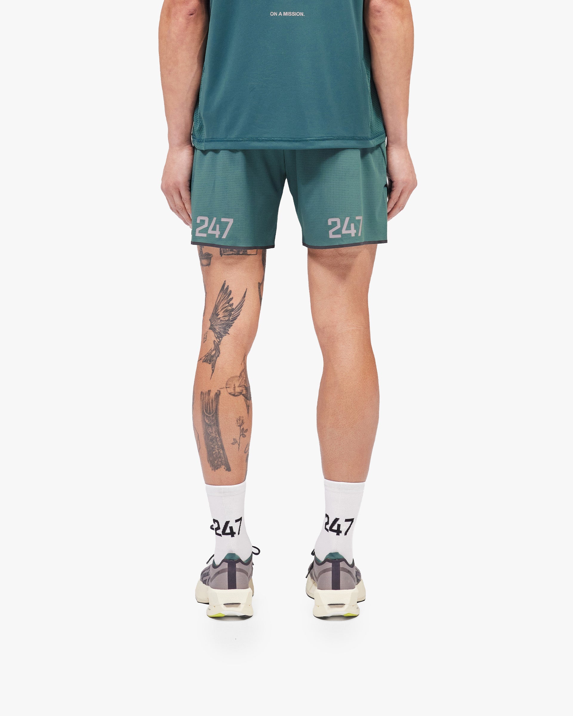 247_Aero_Shorts_-_Teal_05.jpg