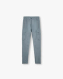   Dusky Navy