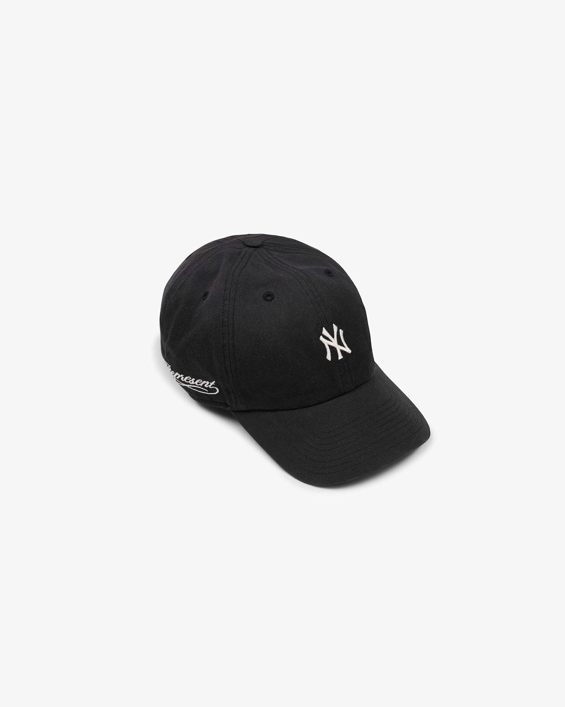 Represent_X_47_MLB_Mini_Ny_Plain_Cap_-_Washed_Black_03.jpg