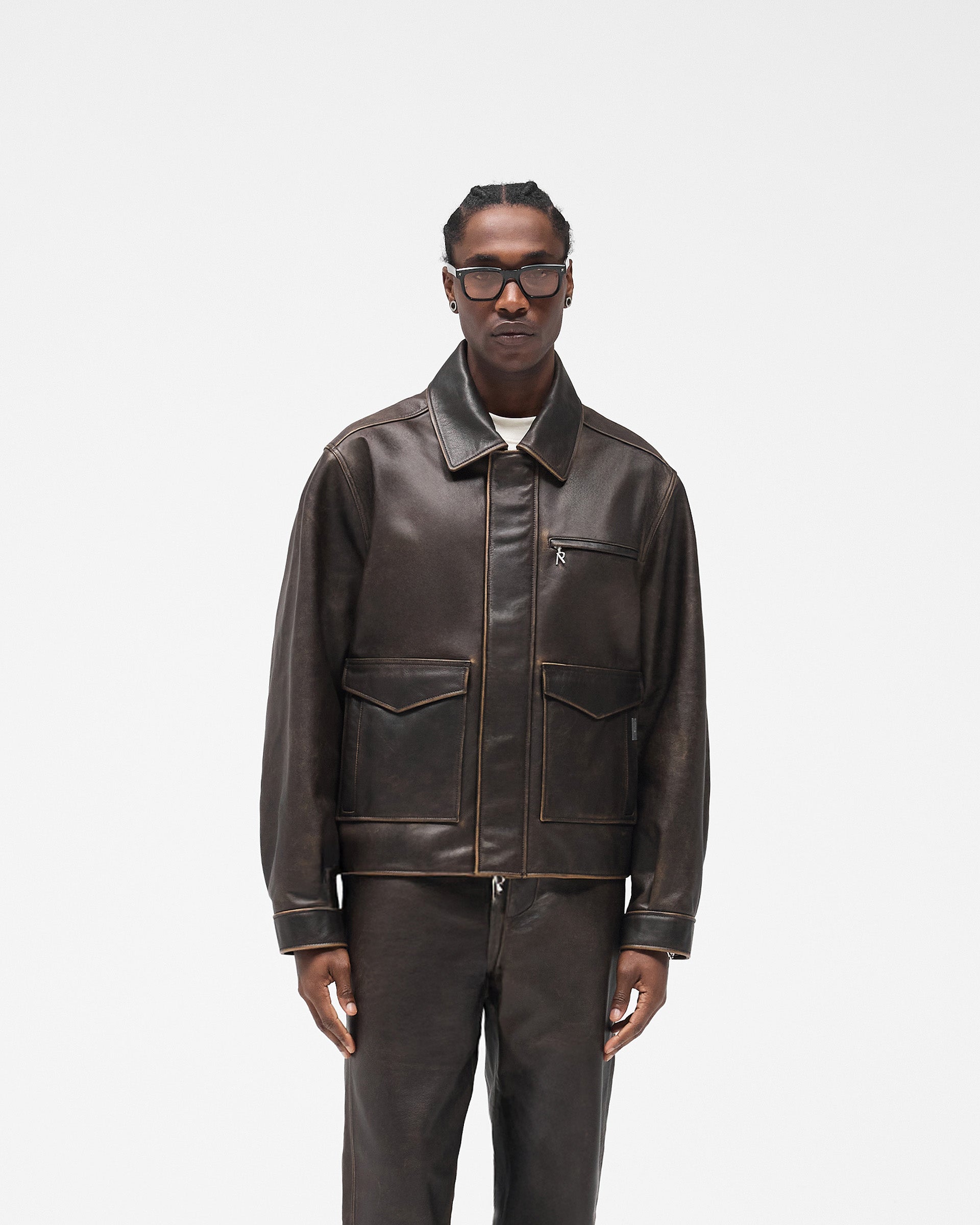 Sunfade_Leather_Jacket_-_Nero_03.jpg