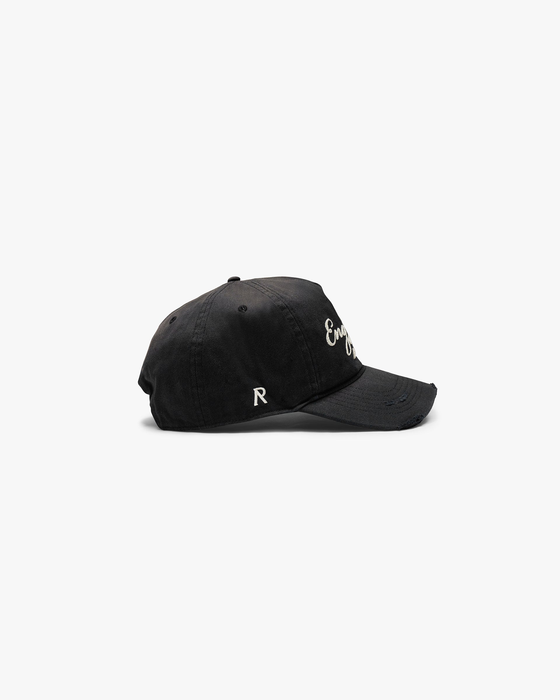 Represent_X_47_EngLAnd_Cap_-_Aged_Black_02.jpg