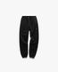 247 DNA Cuffed Sweatpant