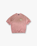 Angel Border T-Shirt