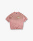 Angel Border T-Shirt