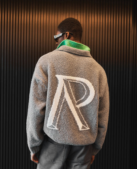 Represent Delivers Drop 2 Of Its Fall/Winter 2023 Collection