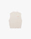 Team 247 Oversized Tank