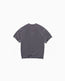 247 Noble T-Shirt