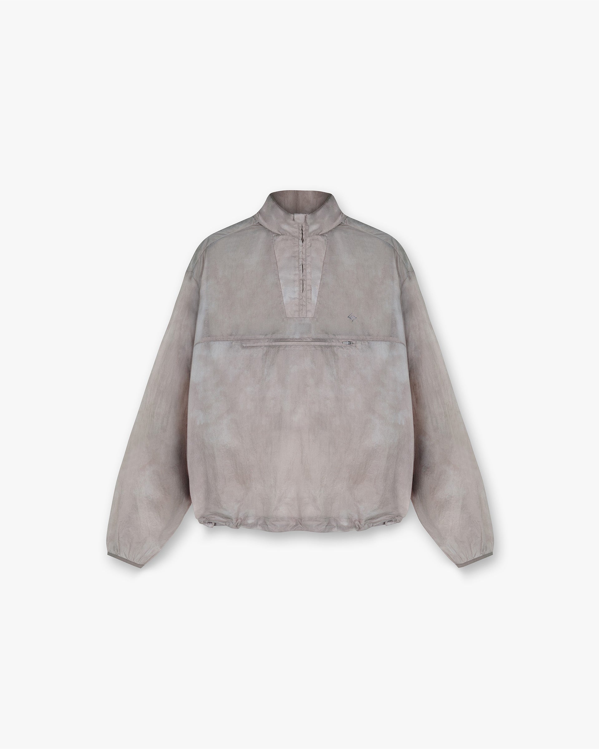 247_Overhead_Training_Jacket_-_Chalk_01.jpg