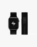 247 Apple Watch Strap