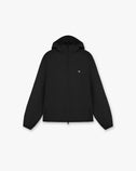 Team 247 Insulated Jacket
