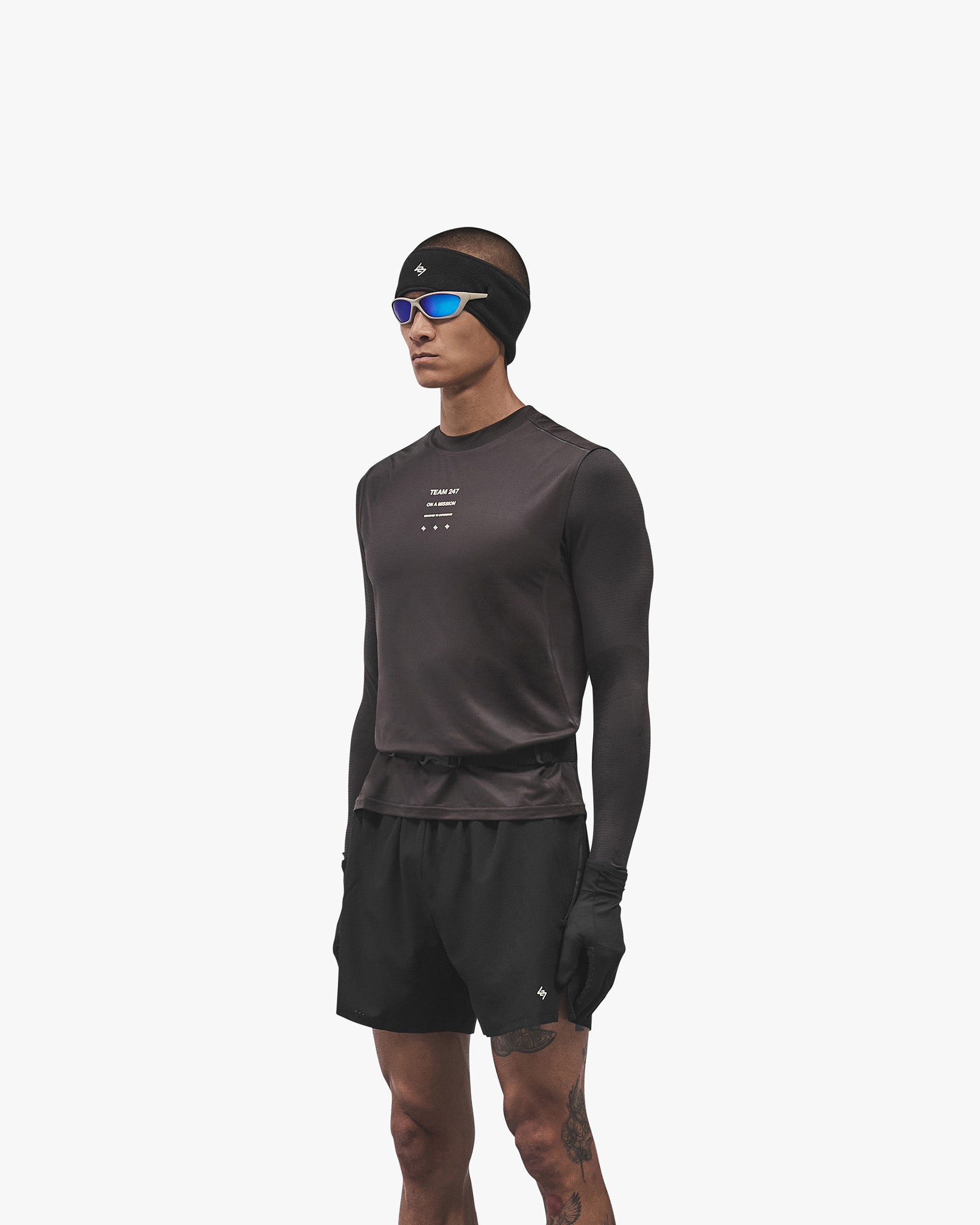 247_Trail_Tank_-_Chocolate_02.jpg