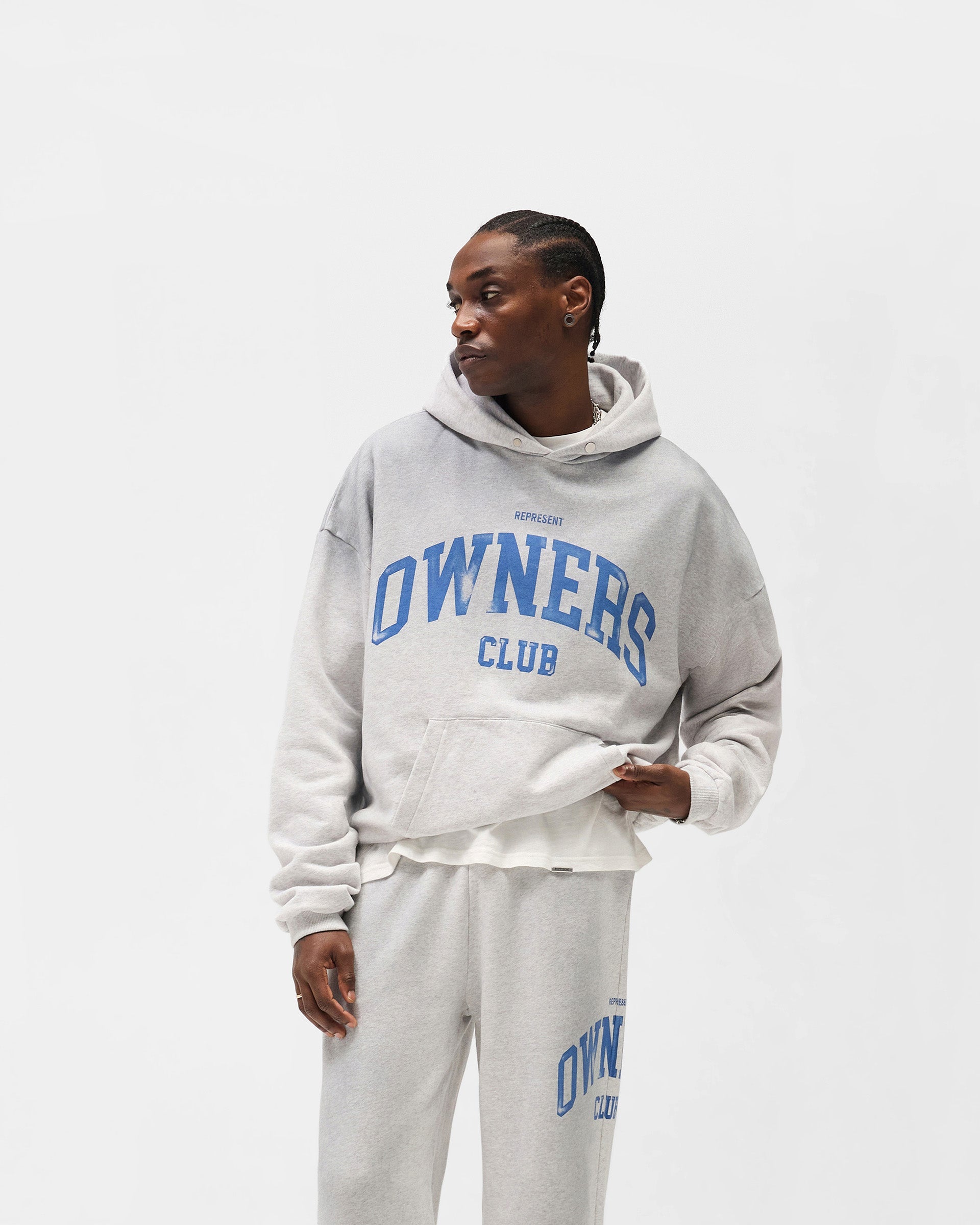 Represent_Owners_Club_Hoodie_-_Sprayed_Ice_Grey_Marl_04.jpg