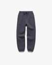 247 Form Sweatpant