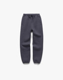 247 Form Sweatpant