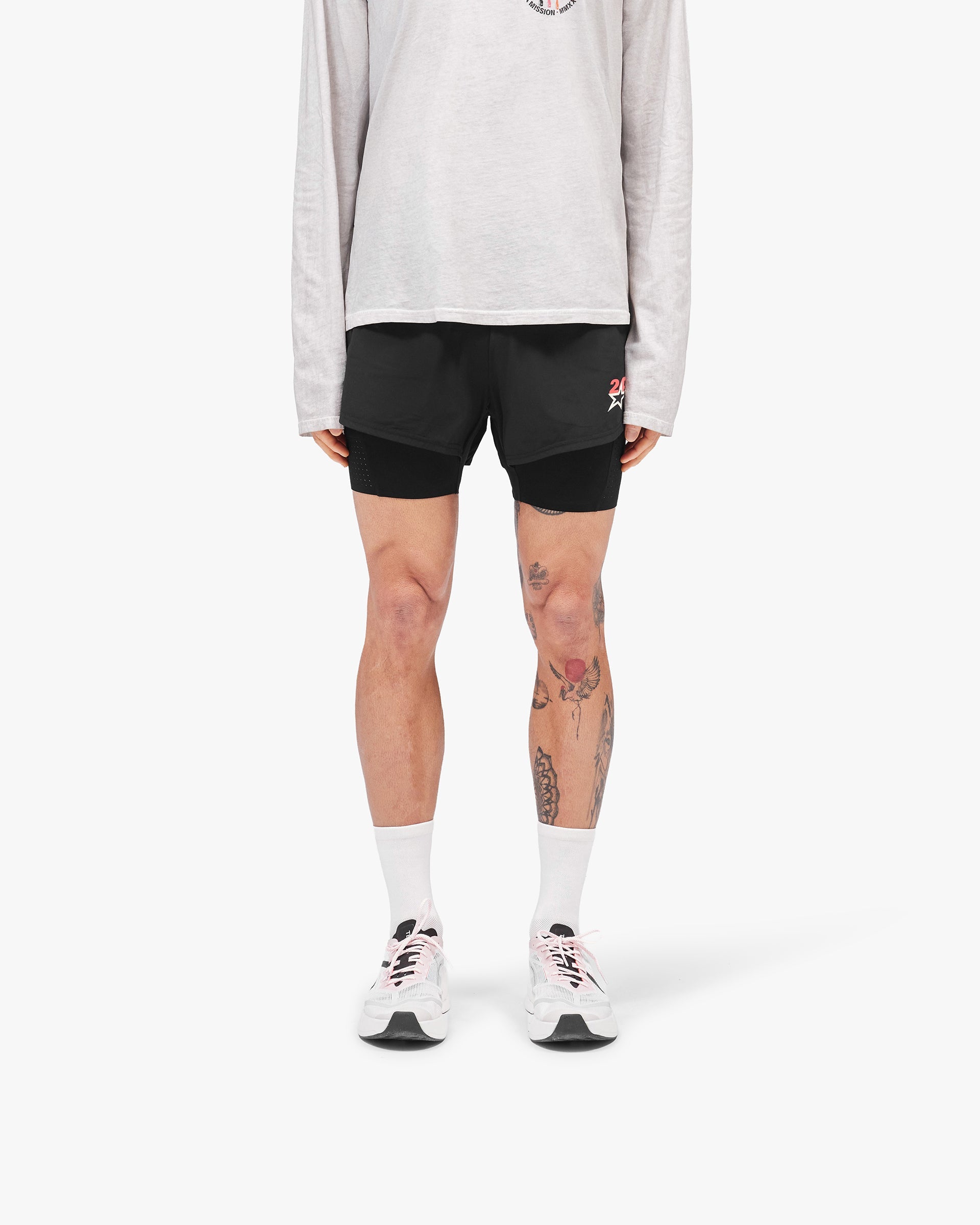 247_Hybrid_2-In-1_Short_-_Jet_Black_02.jpg