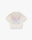 Reversible Living Legacy Tour T-Shirt