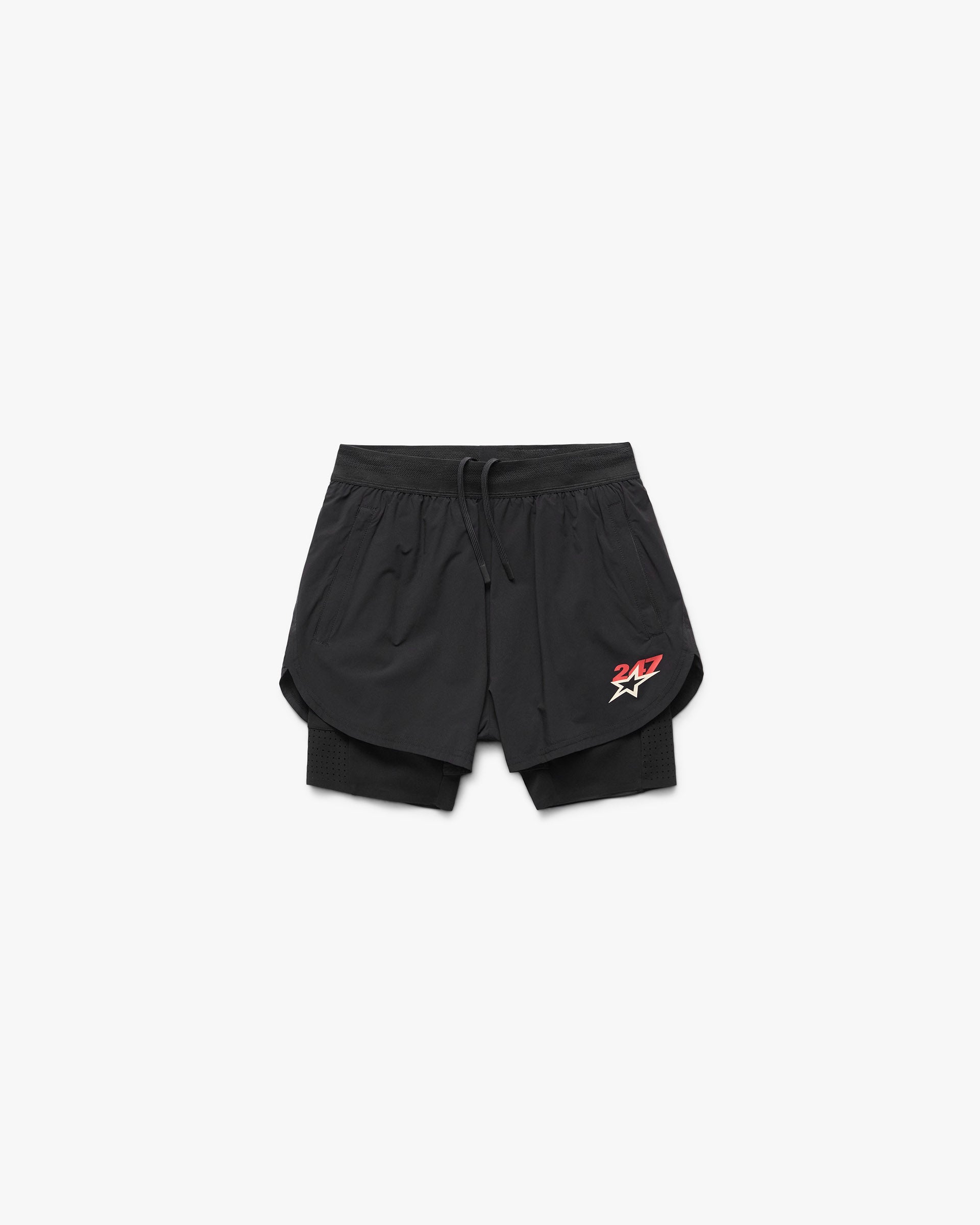 247_Hybrid_2-In-1_Short_-_Jet_Black_01.jpg