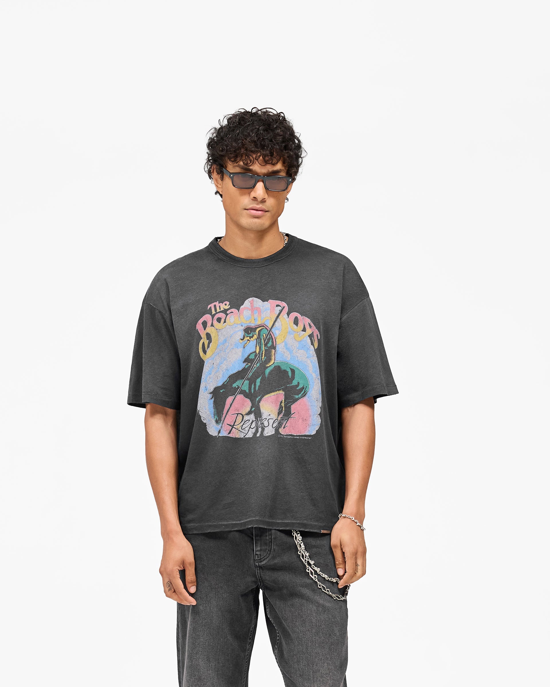 Represent_x_Beach_Boys_Endless_Summer_T-Shirt_-_Stained_Black_03.jpg