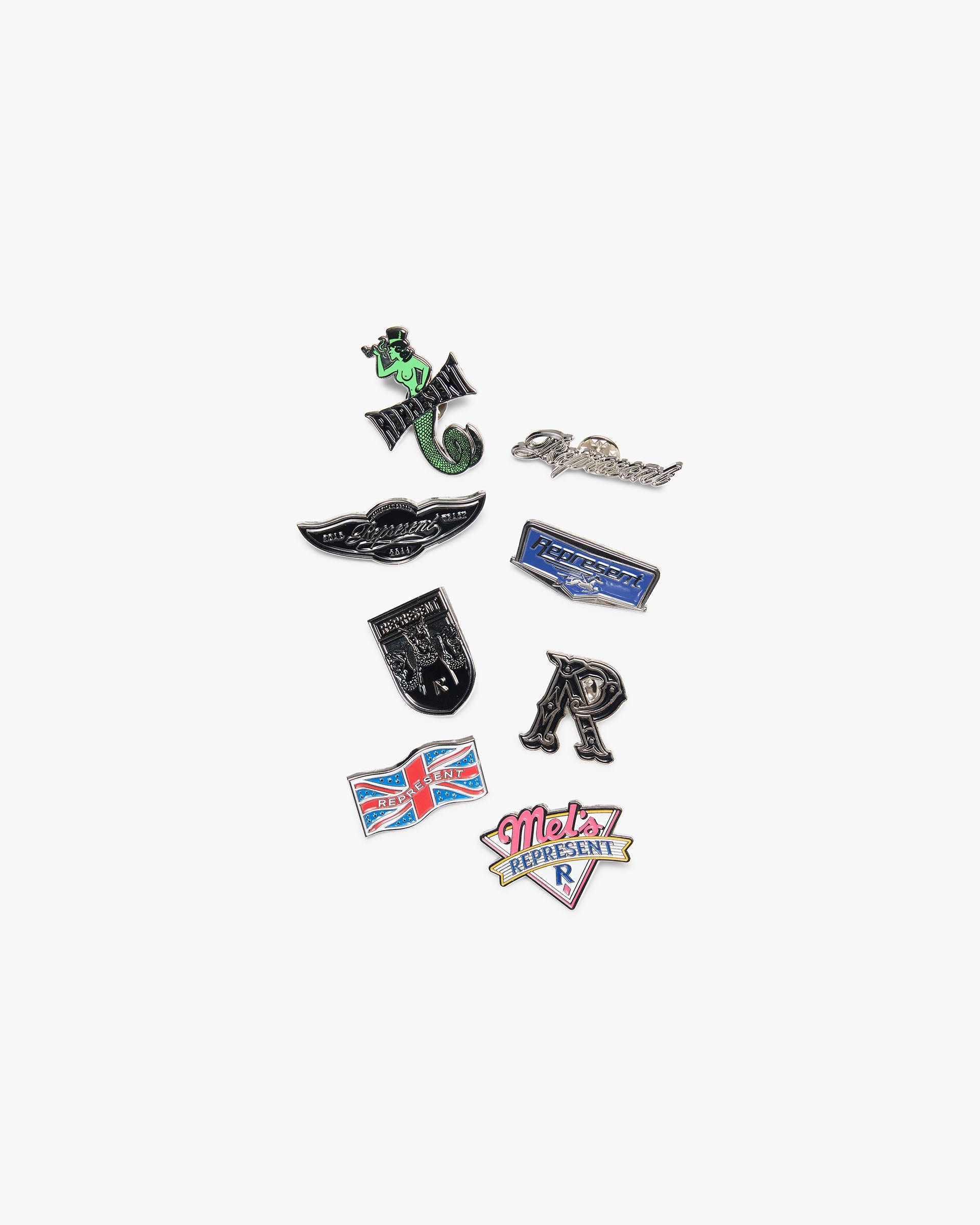 Pin_Badges_-_Multi_01.jpg