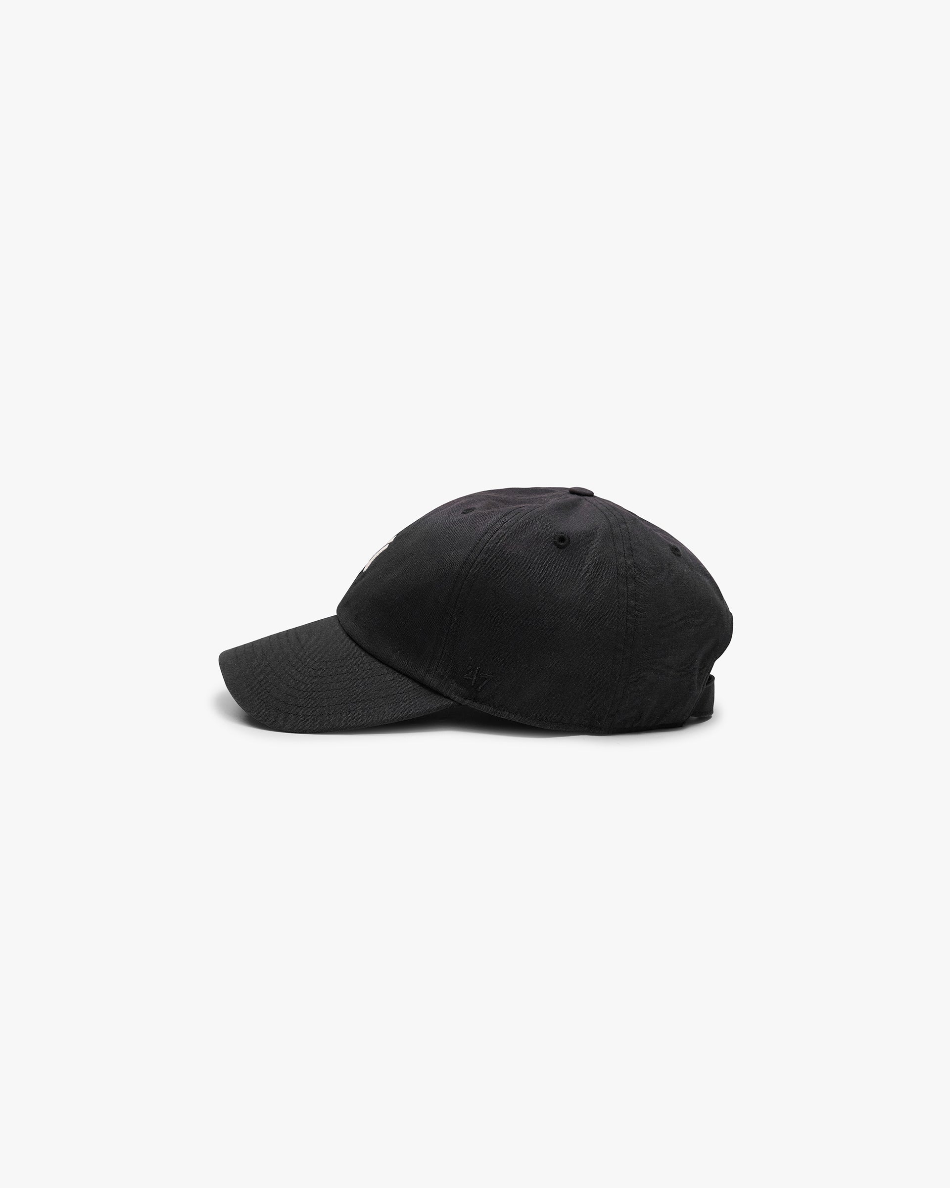 Represent_X_47_MLB_Mini_Ny_Plain_Cap_-_Washed_Black_04.jpg