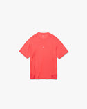 247 Hybrid T-Shirt