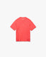 247 Hybrid T-Shirt
