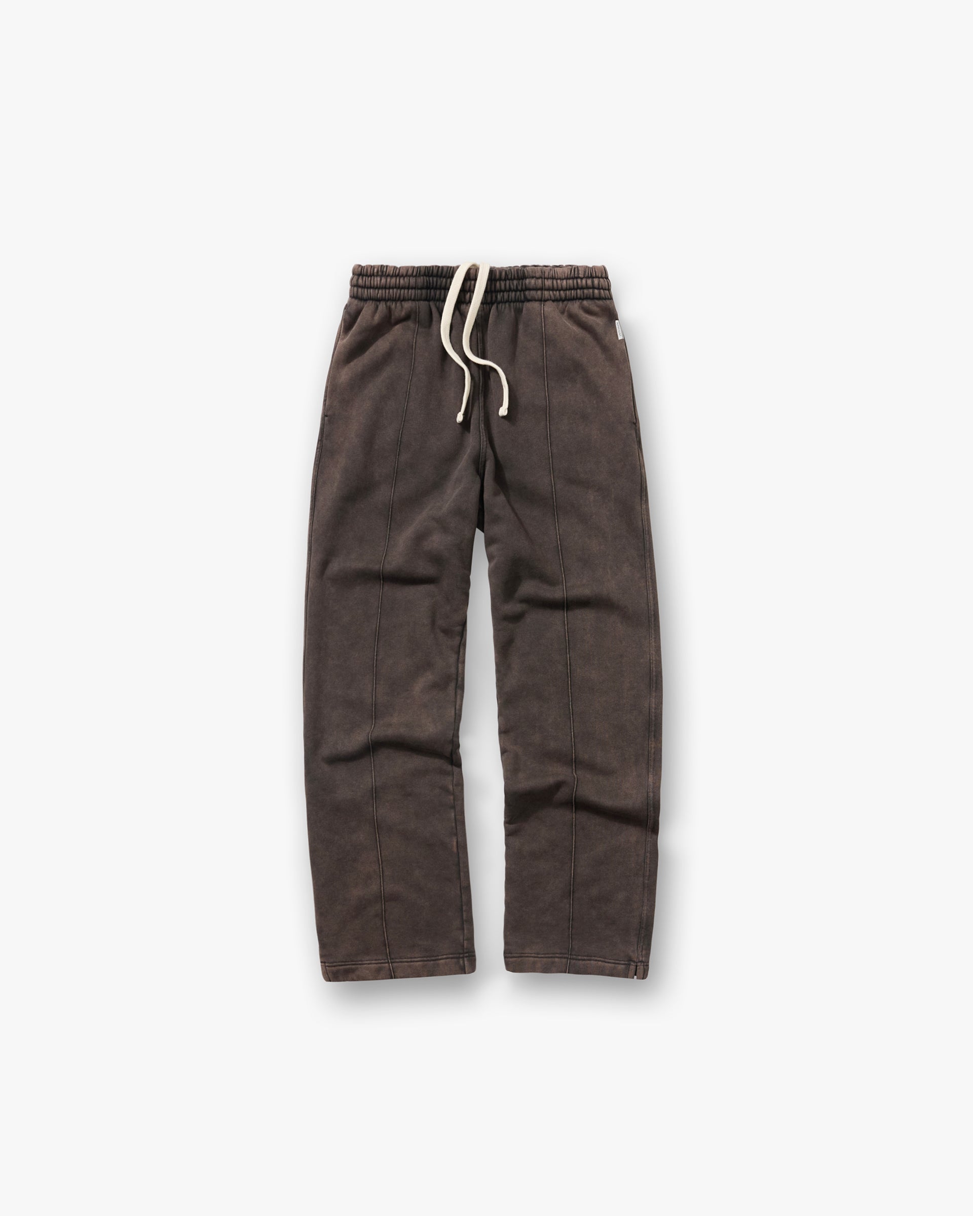 Initial_Sweatpants_-_Coffee_01.jpg