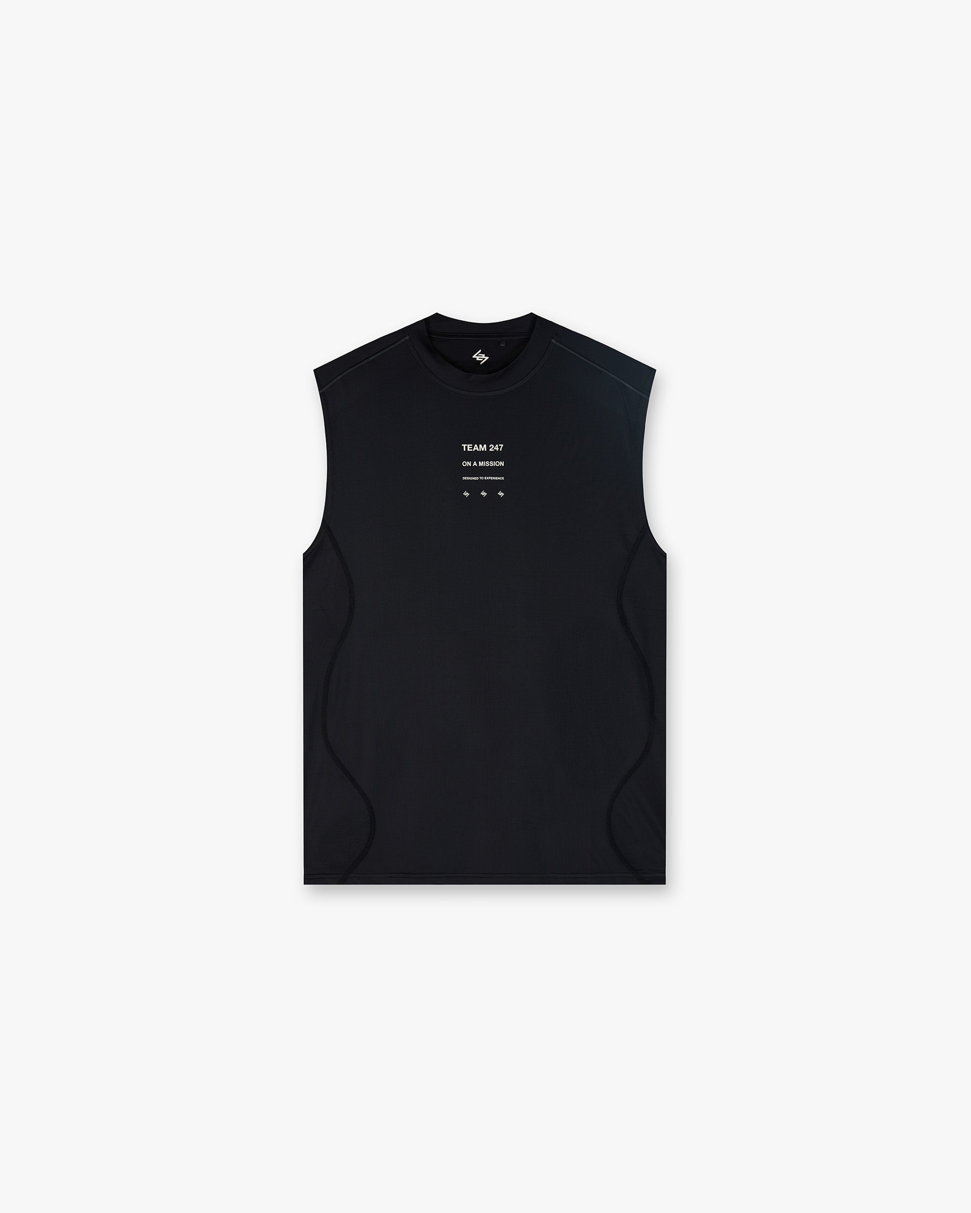 247_Trail_Tank_-_Black_01.jpg
