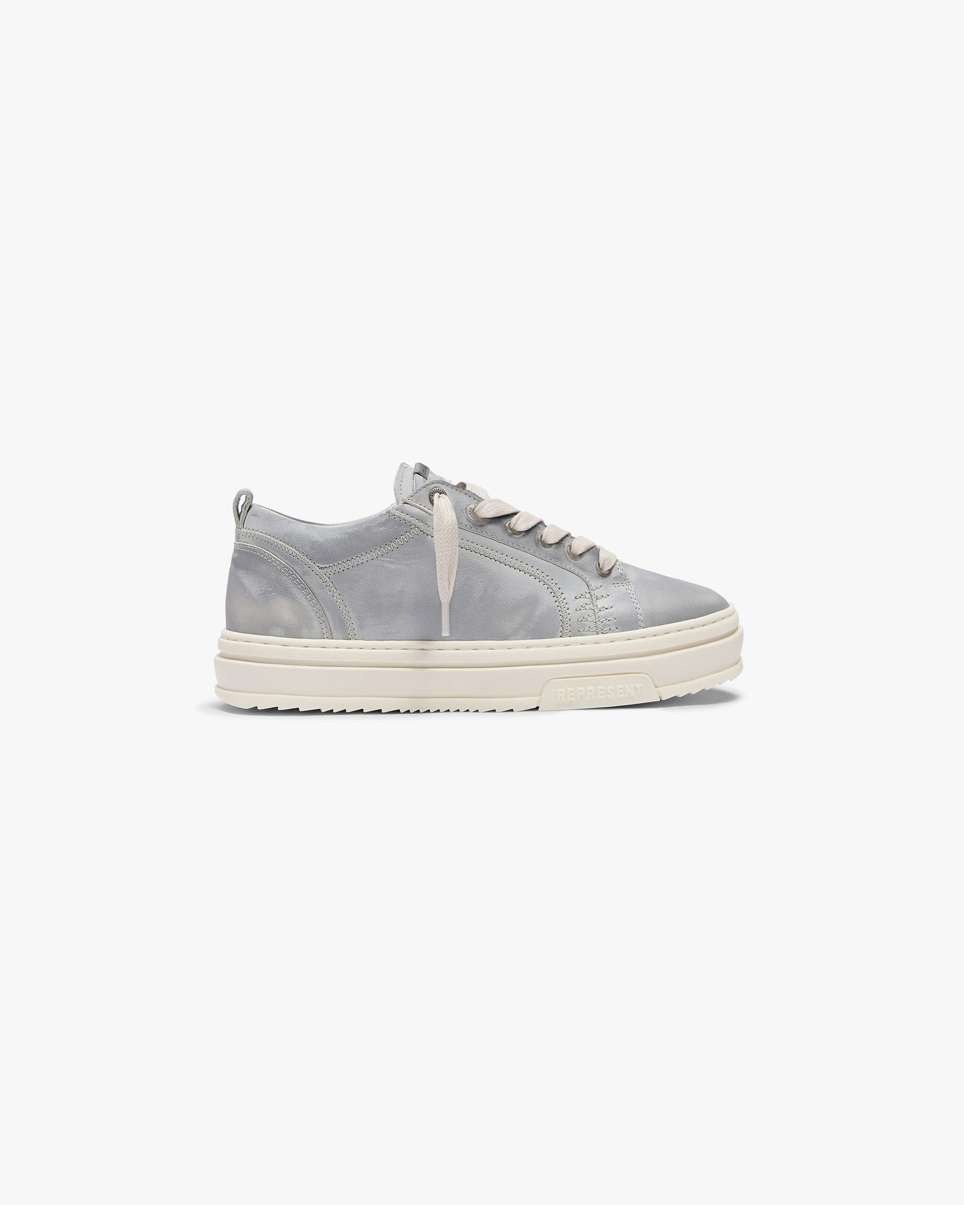 HTN_Low_Distressed_-_Light_Grey_01.jpg